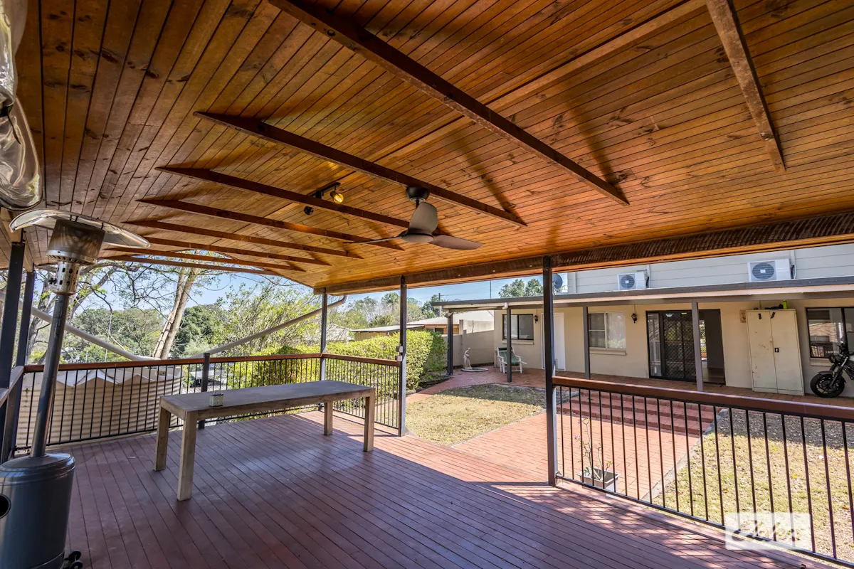 5 Stubbersfield Street — photo 24 of 28