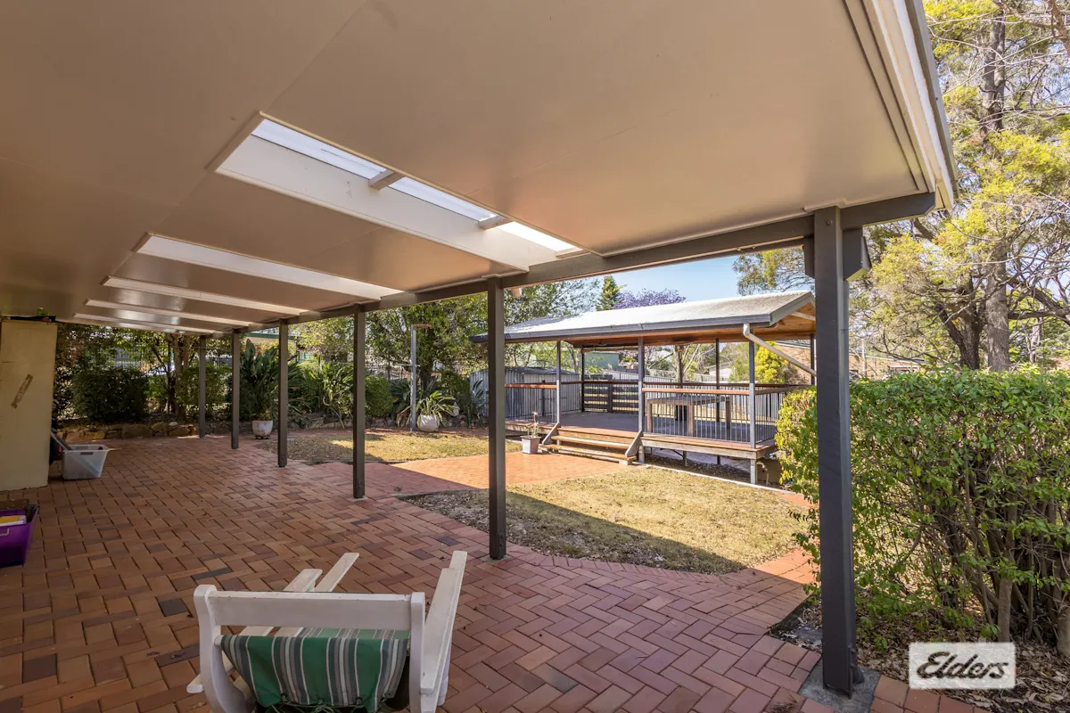 5 Stubbersfield Street — photo 22 of 28