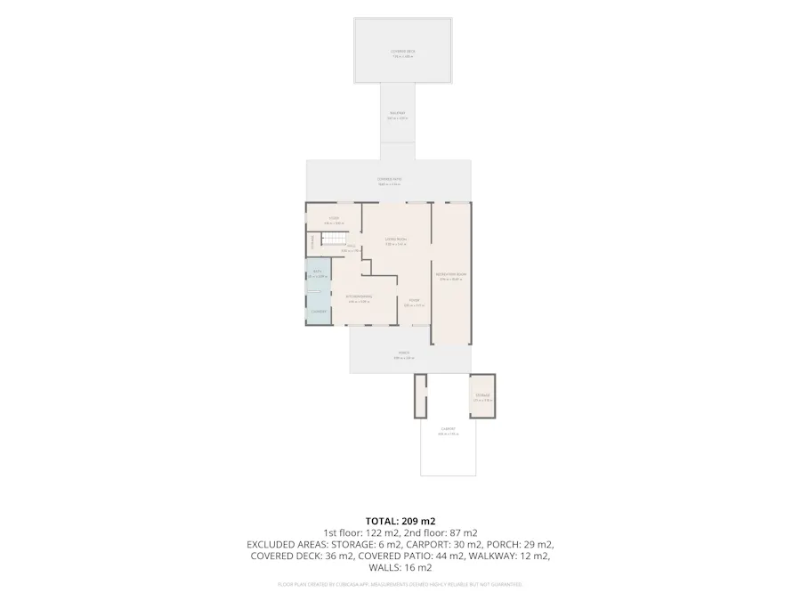 5 Stubbersfield Street, Gatton, QLD, 4343 - Floorplan 2