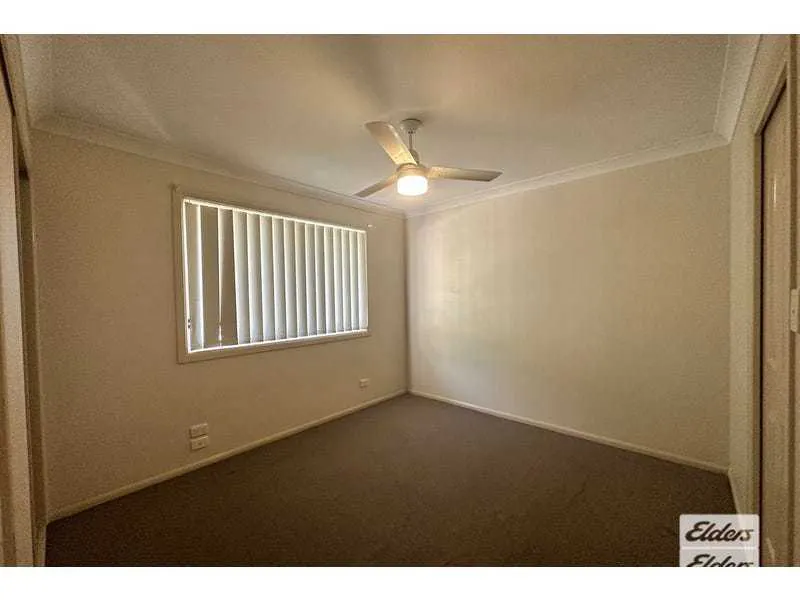 3/36 Smith Street — photo 4 of 8
