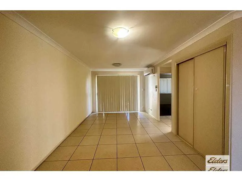 3/36 Smith Street — photo 2 of 8