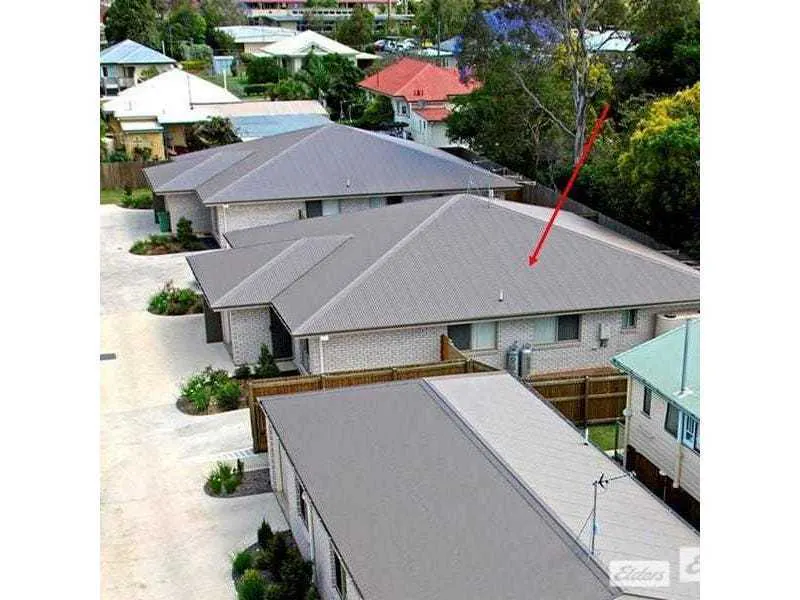 3/36 Smith Street — photo 8 of 8