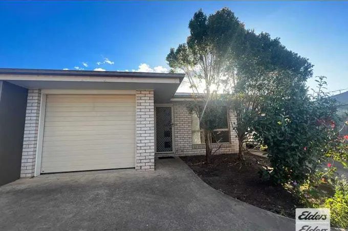 3/36 Smith Street, Gatton, QLD, 4343