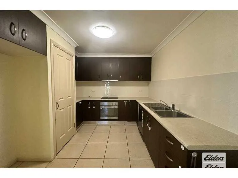 3/36 Smith Street — photo 3 of 8