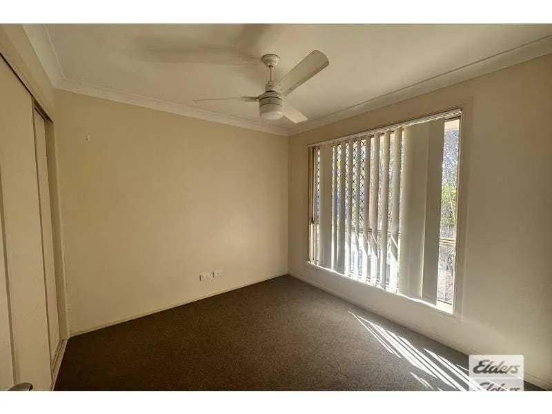 3/36 Smith Street — photo 6 of 8