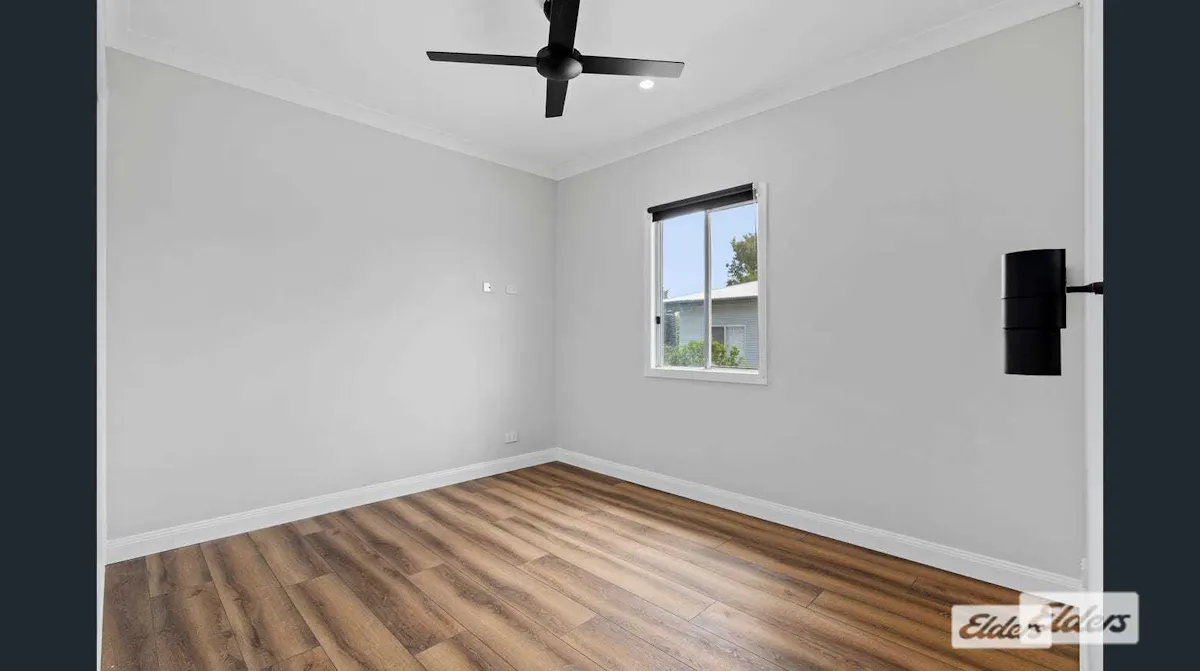 29 Buaraba Street — photo 5 of 13