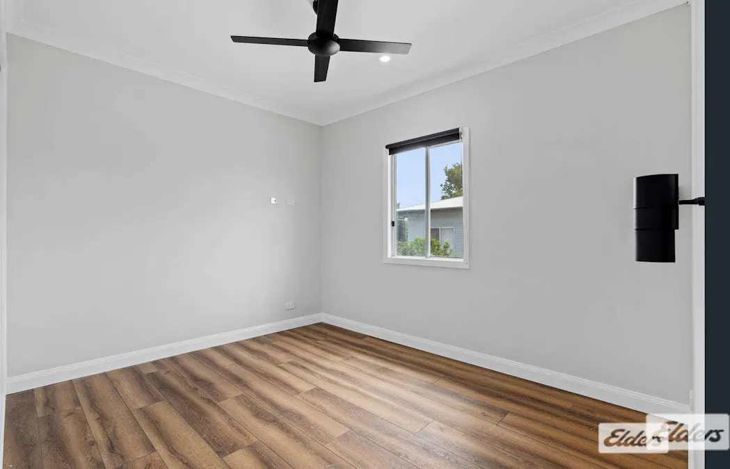 29 Buaraba Street, Gatton, QLD, 4343 - Image 5