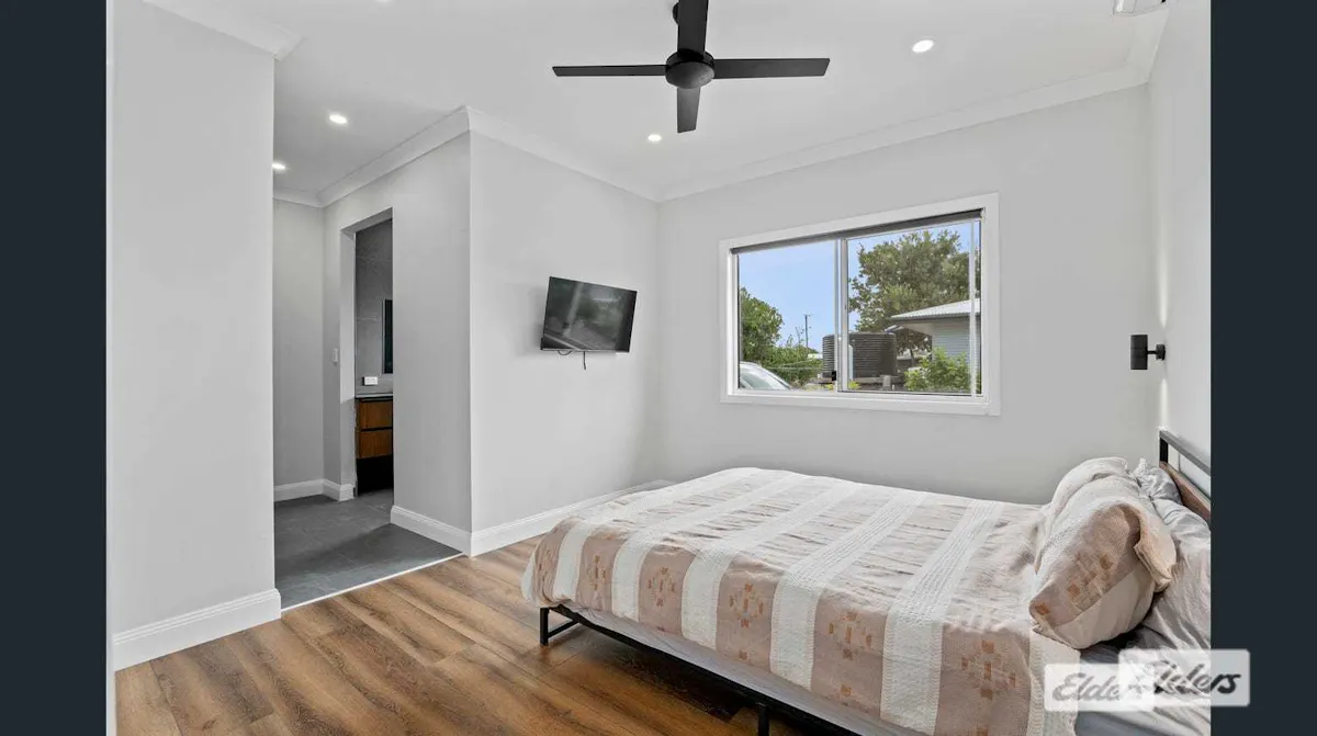 29 Buaraba Street — photo 6 of 13