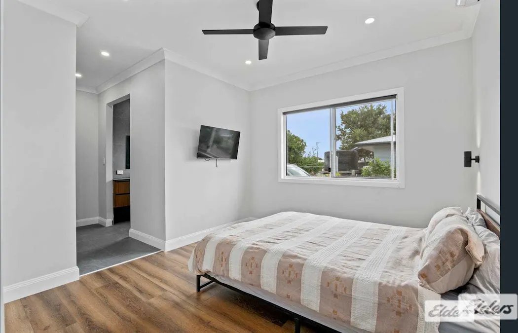 29 Buaraba Street, Gatton, QLD, 4343 - Image 6