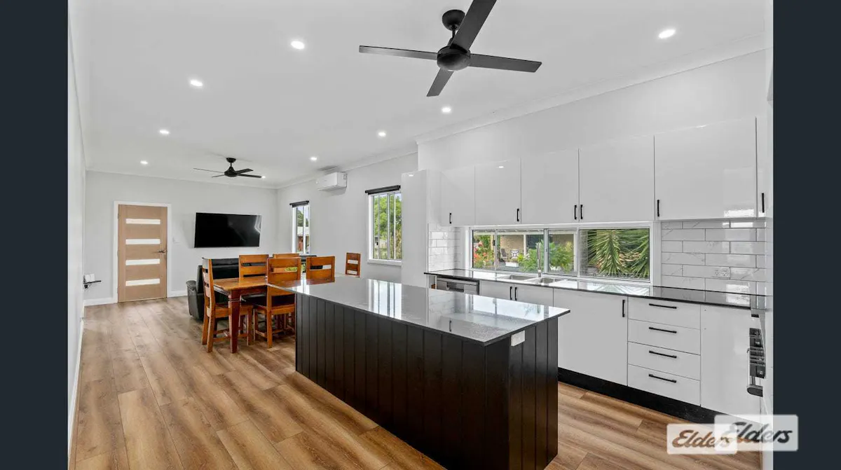 29 Buaraba Street — photo 3 of 13