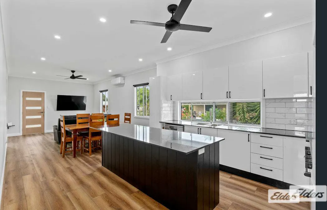 29 Buaraba Street, Gatton, QLD, 4343 - Image 3