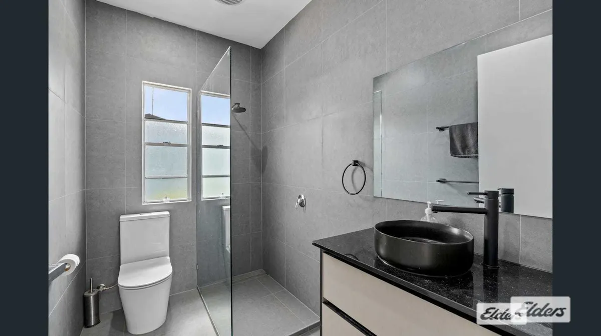 29 Buaraba Street — photo 9 of 13