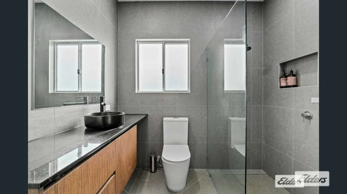 29 Buaraba Street — photo 10 of 13