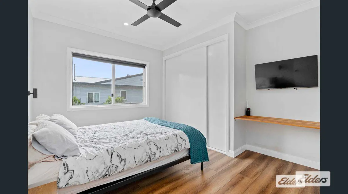 29 Buaraba Street — photo 8 of 13