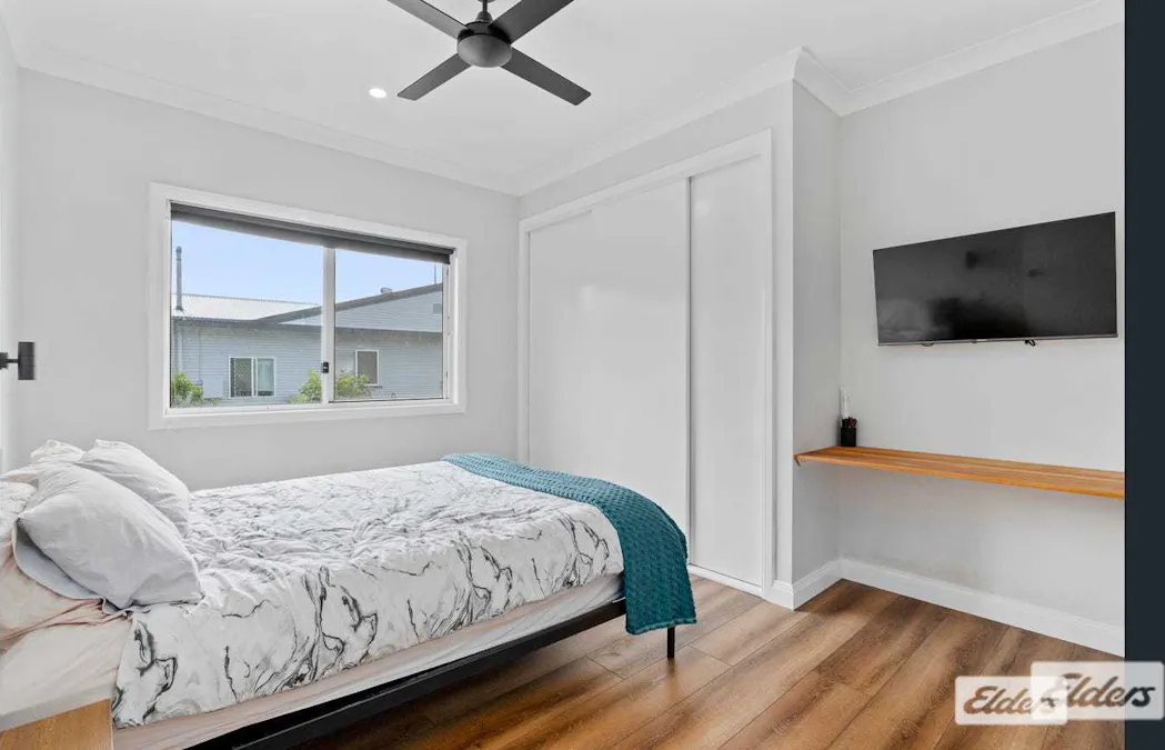 29 Buaraba Street, Gatton, QLD, 4343 - Image 8