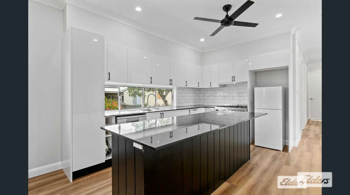 29 Buaraba Street — photo 4 of 13