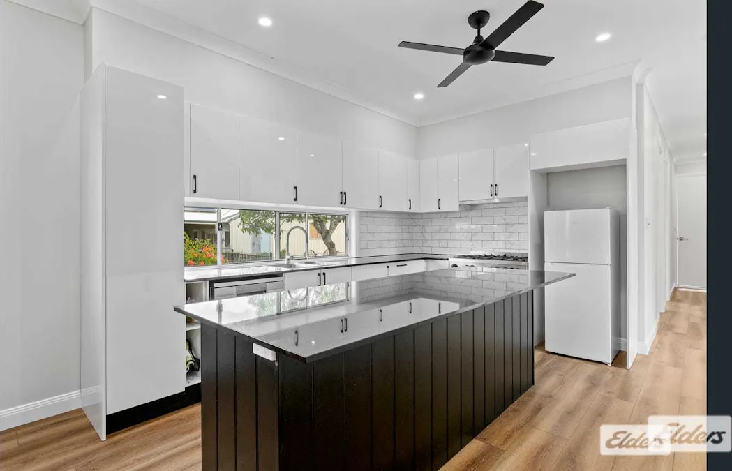 29 Buaraba Street, Gatton, QLD, 4343 - Image 4