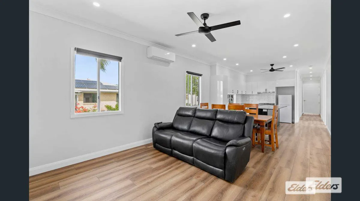 29 Buaraba Street — photo 2 of 13
