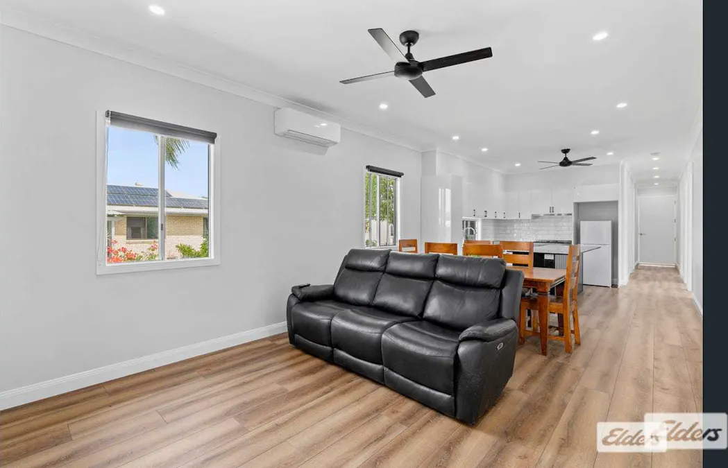29 Buaraba Street, Gatton, QLD, 4343 - Image 2