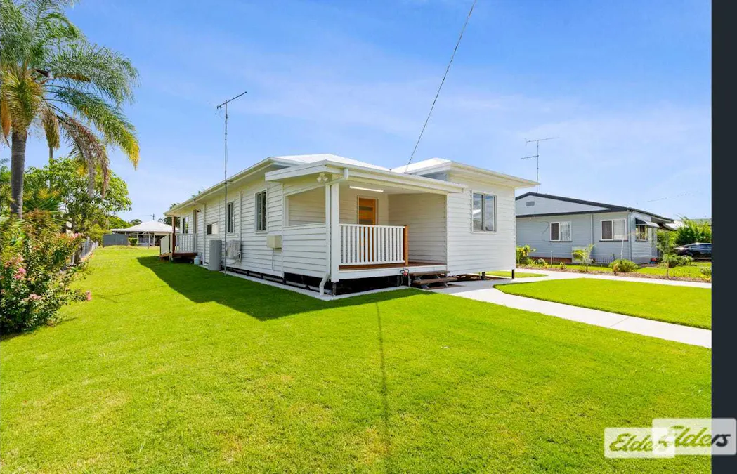 29 Buaraba Street, Gatton, QLD, 4343 - Image 1