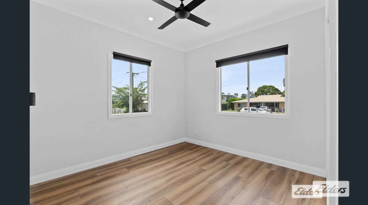 29 Buaraba Street — photo 7 of 13