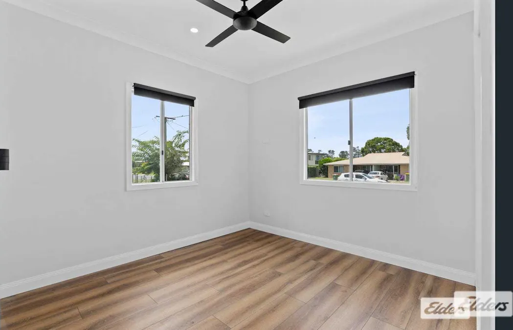 29 Buaraba Street, Gatton, QLD, 4343 - Image 7