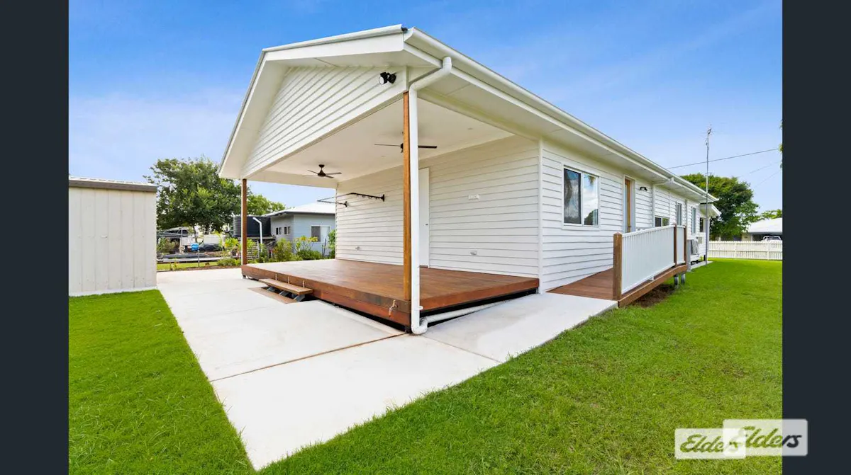 29 Buaraba Street — photo 12 of 13