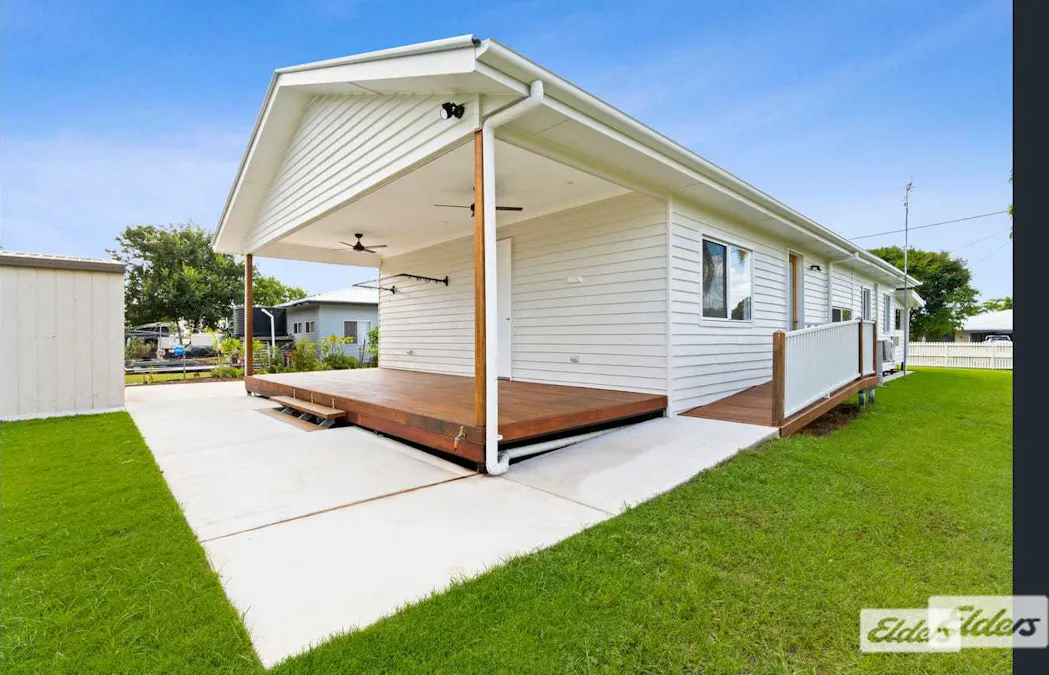 29 Buaraba Street, Gatton, QLD, 4343 - Image 12