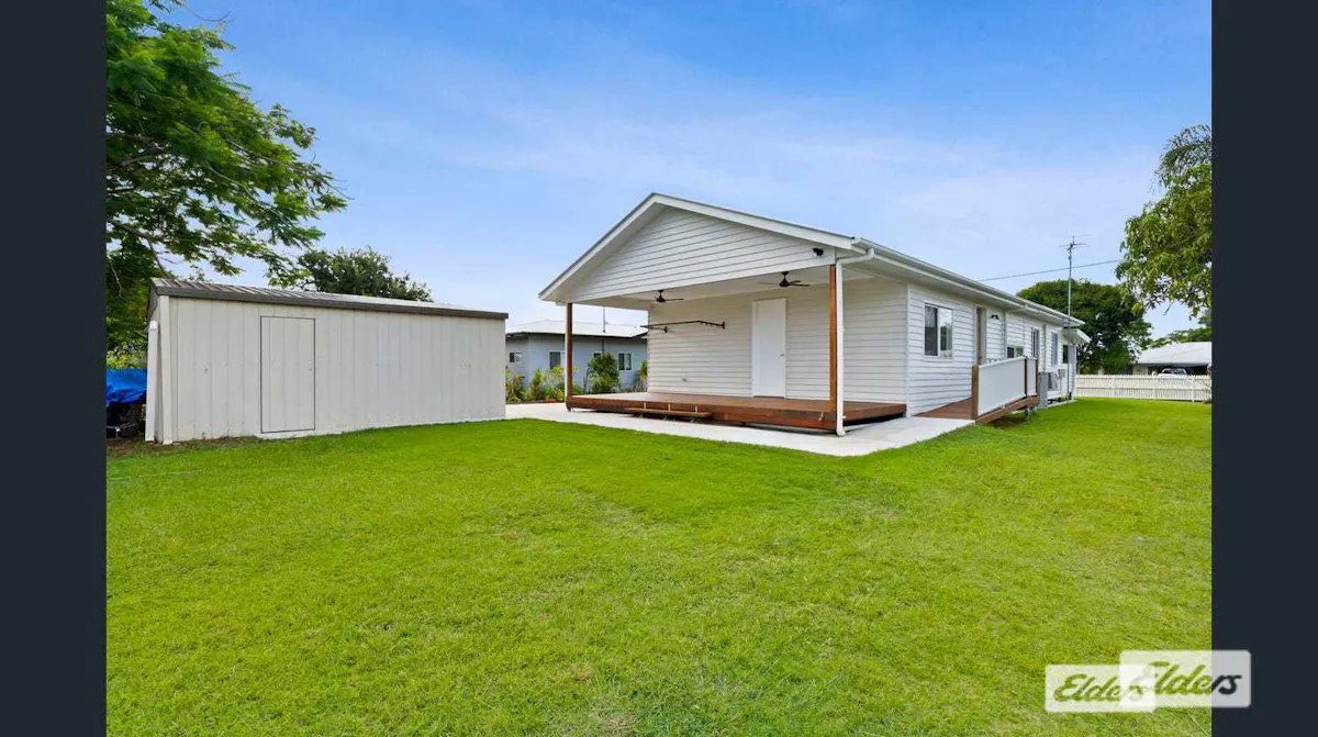 29 Buaraba Street — photo 13 of 13