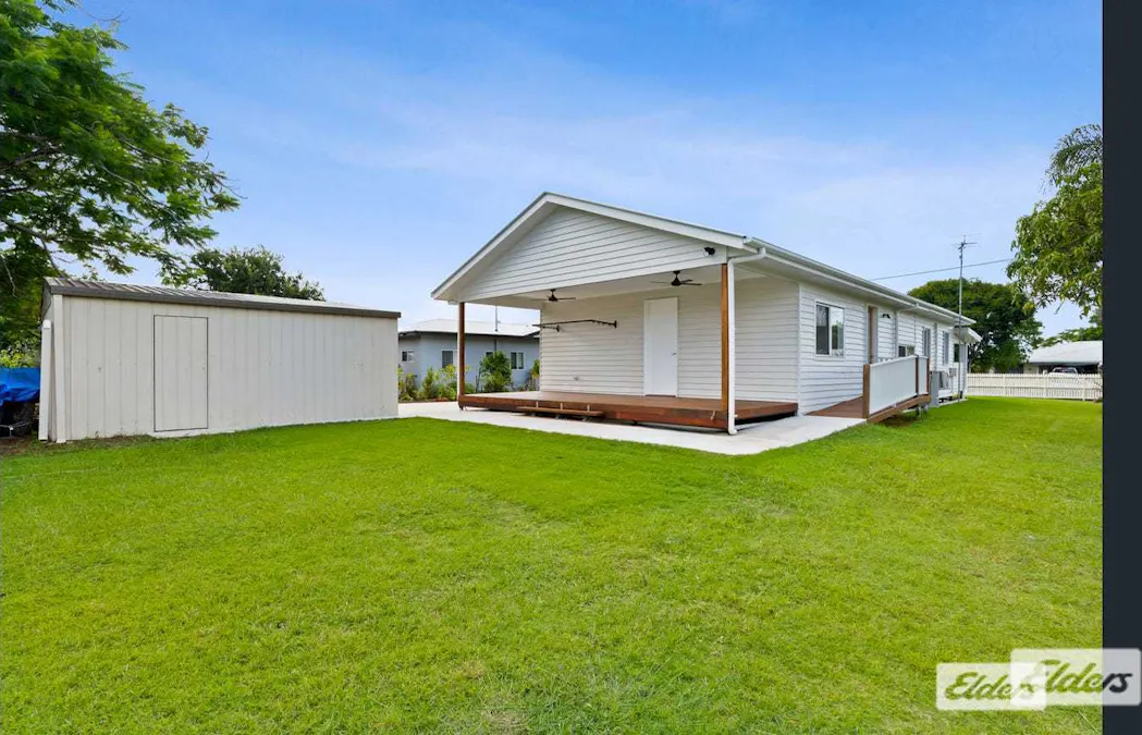 29 Buaraba Street, Gatton, QLD, 4343 - Image 13