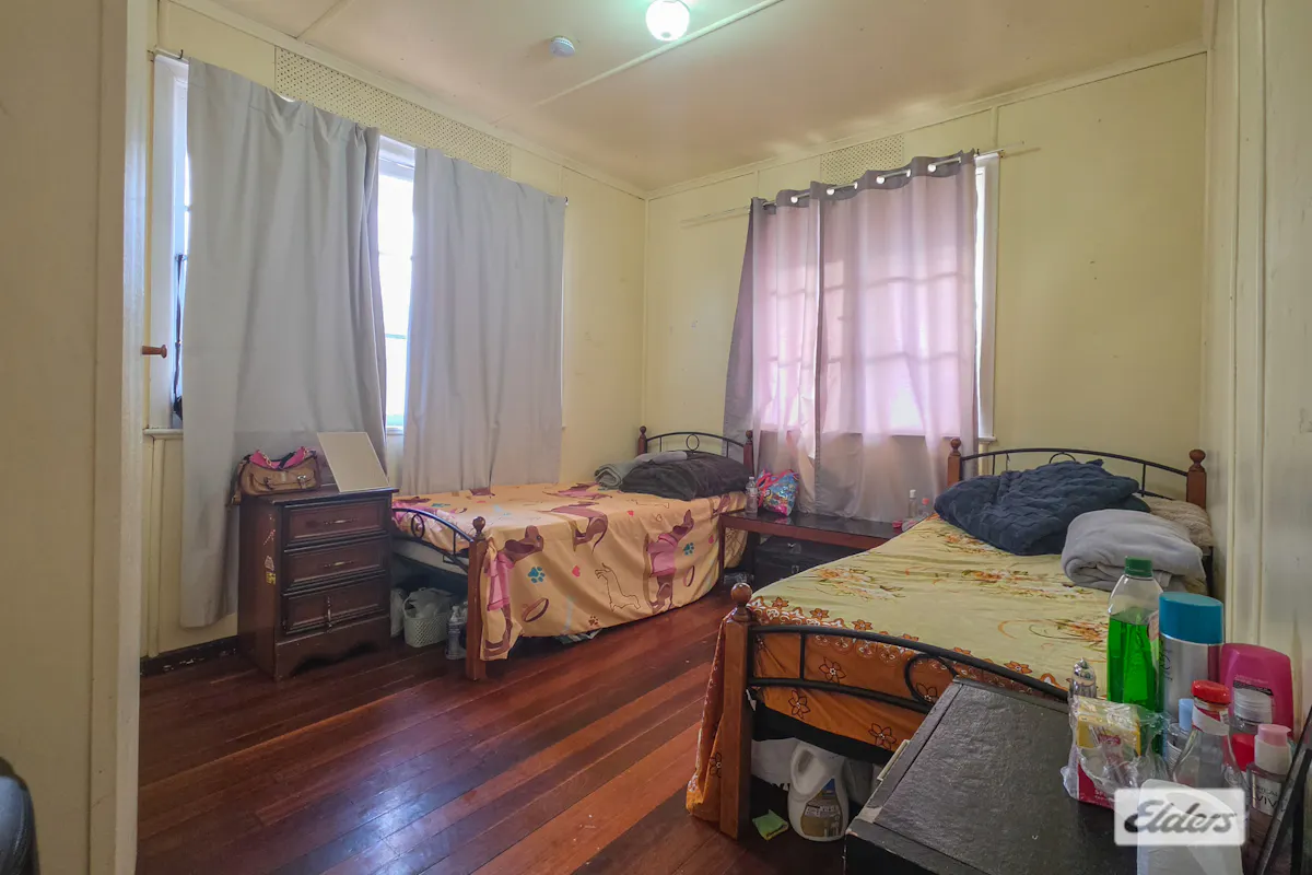 9 Hood Street — photo 9 of 14