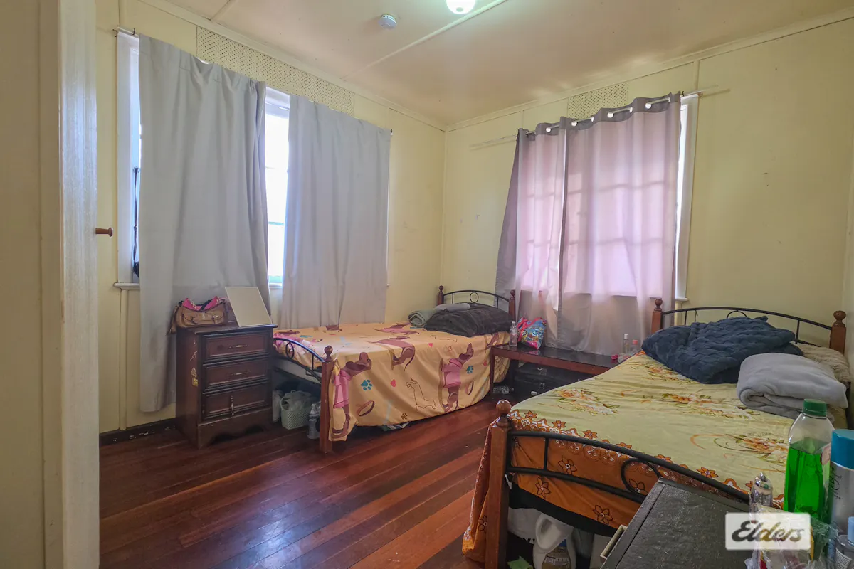 9 Hood Street — photo 10 of 14