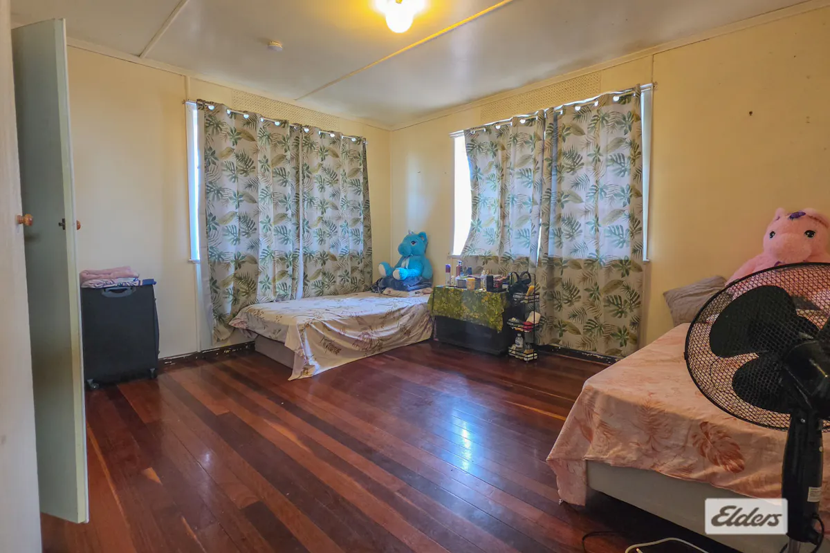 9 Hood Street — photo 8 of 14