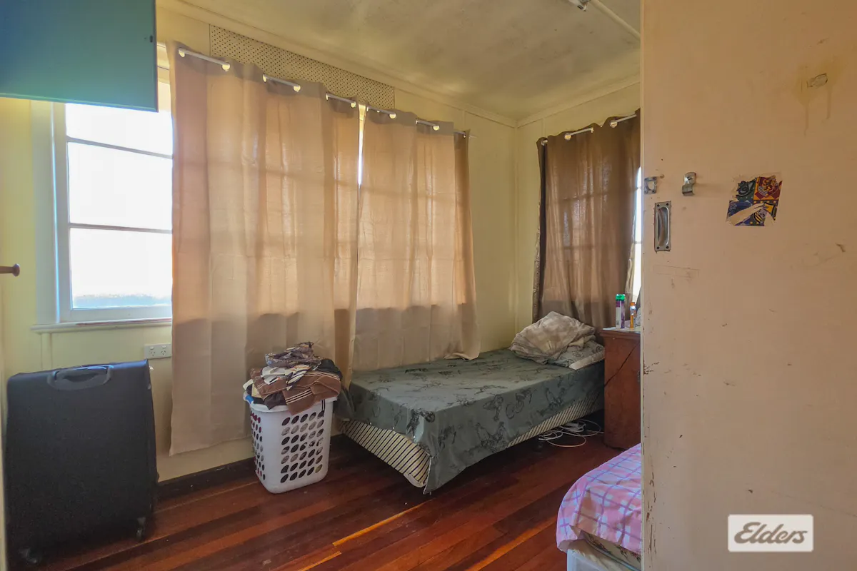9 Hood Street — photo 11 of 14
