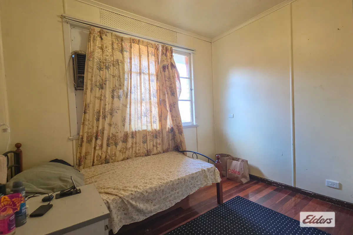 9 Hood Street — photo 13 of 14