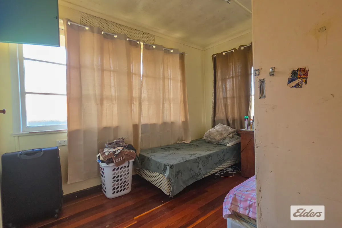 9 Hood Street — photo 12 of 14