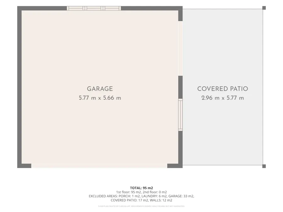 9 Hood Street, Gatton, QLD, 4343 - Floorplan 2