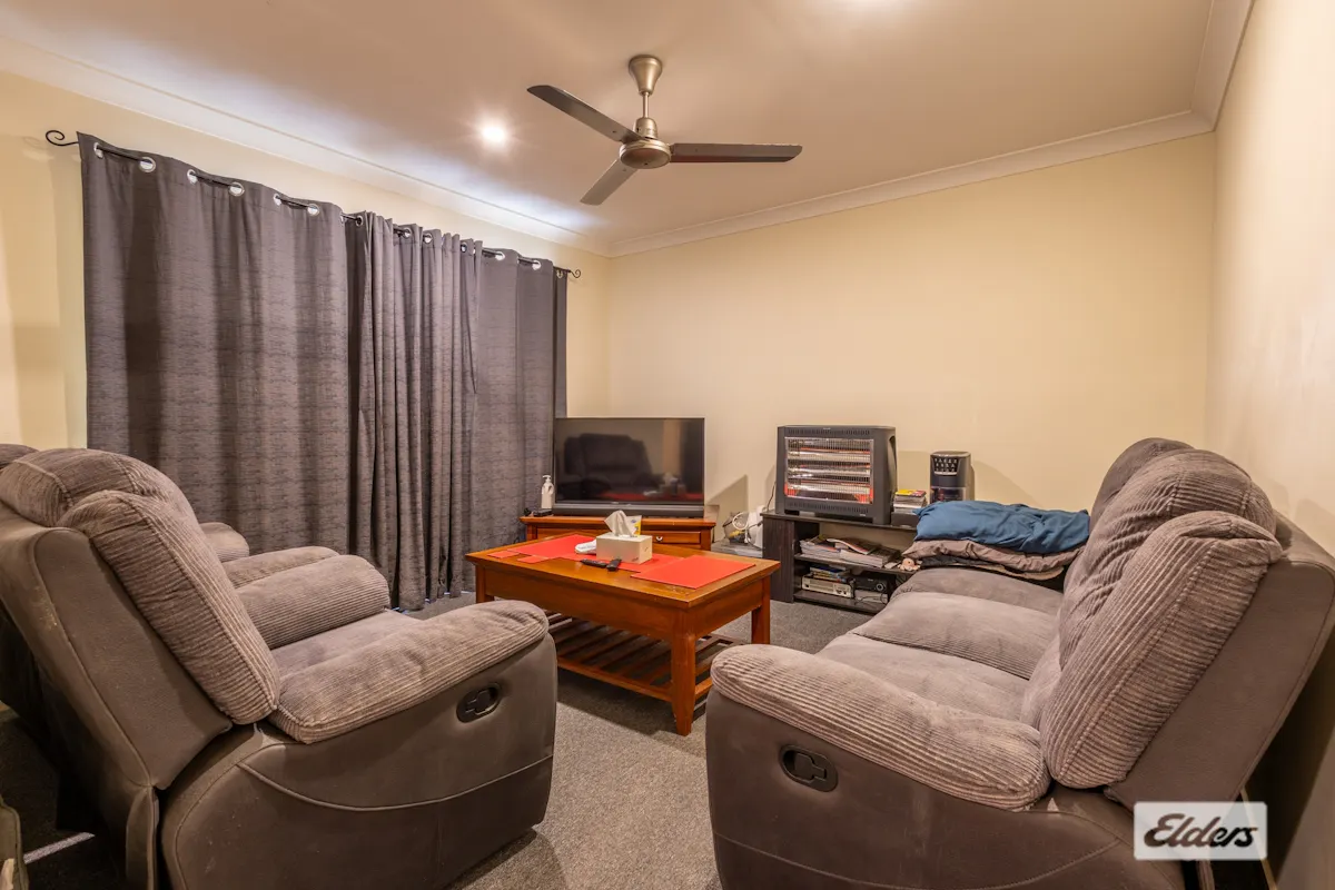 106 Douglas Mcinnes Drive — photo 4 of 13