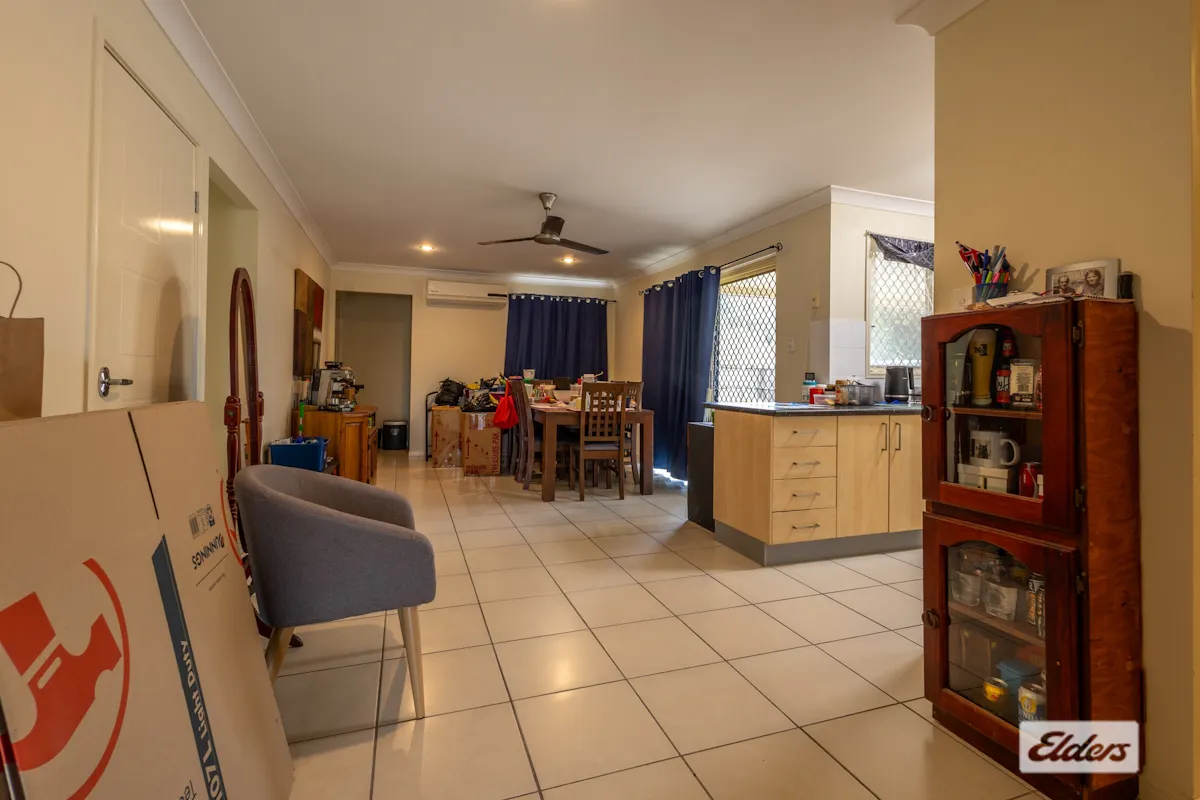 106 Douglas Mcinnes Drive — photo 2 of 13