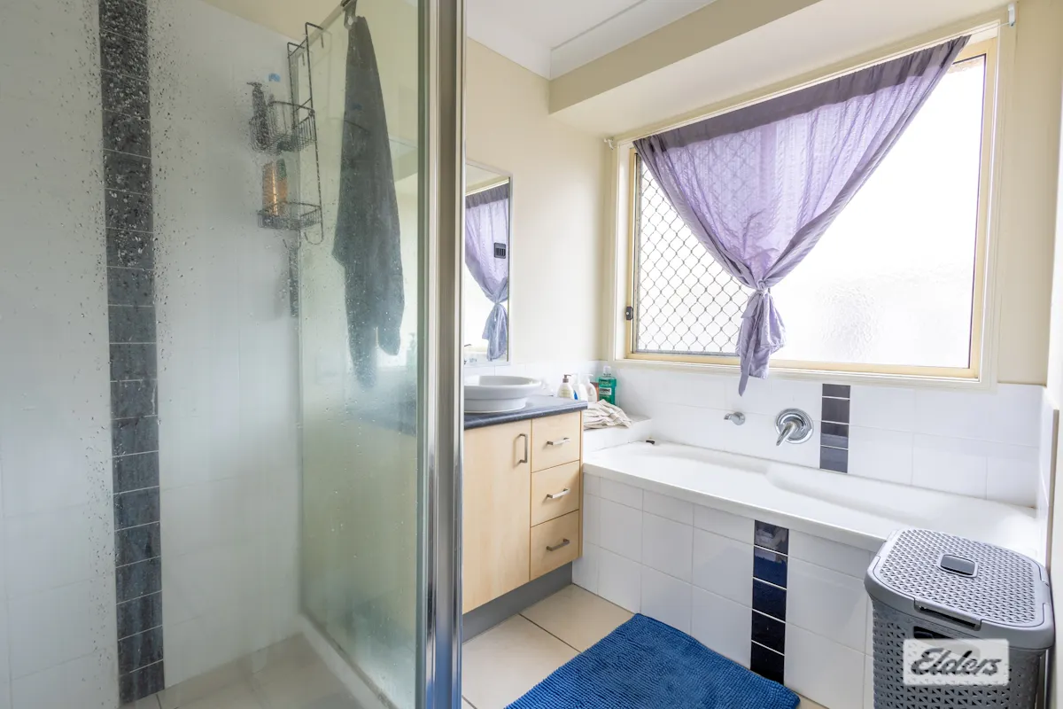 106 Douglas Mcinnes Drive — photo 8 of 13