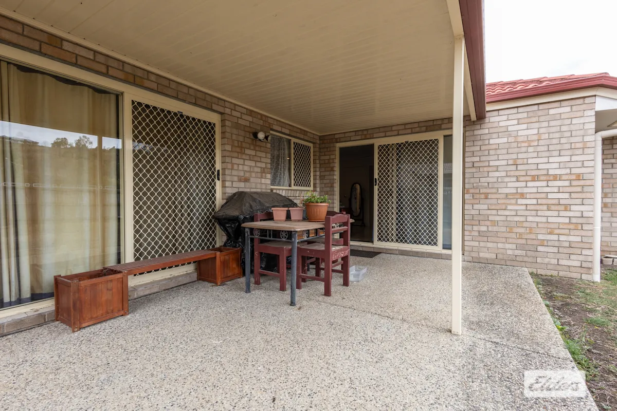 106 Douglas Mcinnes Drive — photo 10 of 13