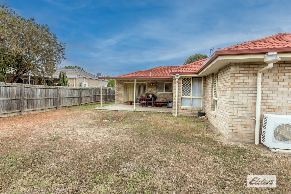 106 Douglas Mcinnes Drive — photo 11 of 13