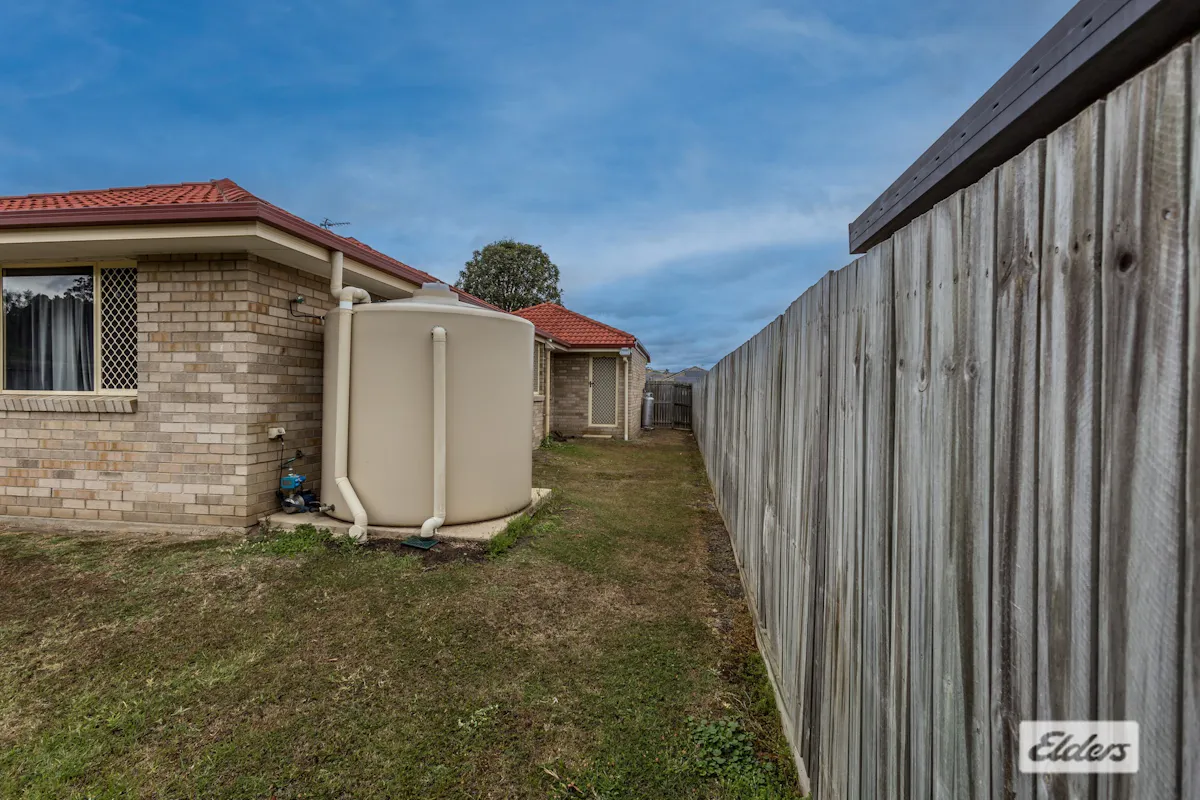 106 Douglas Mcinnes Drive — photo 12 of 13