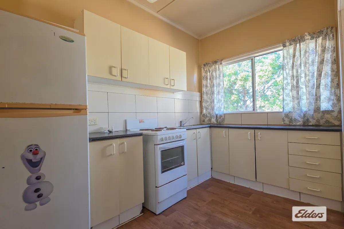 68 Old College Road — photo 4 of 12