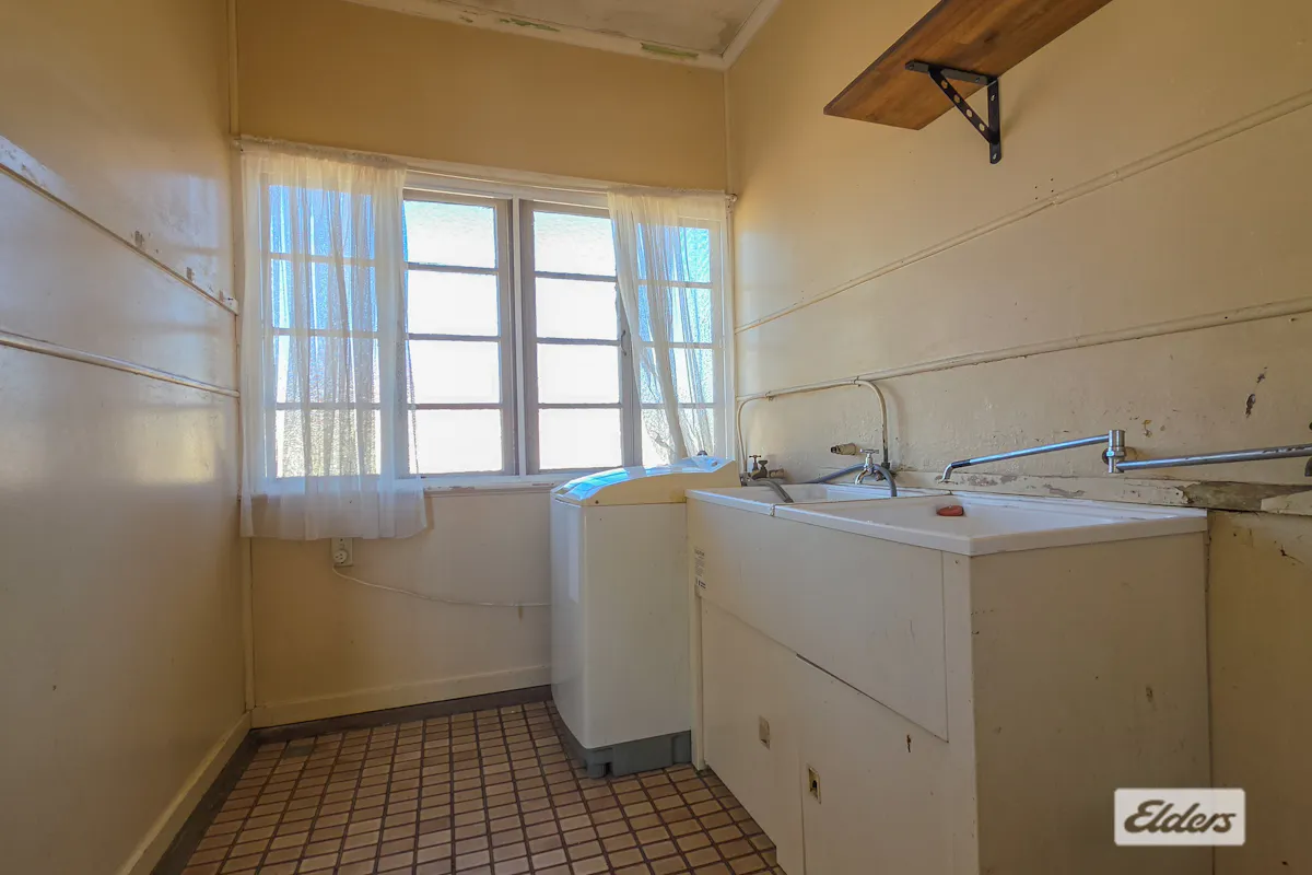 68 Old College Road — photo 9 of 12