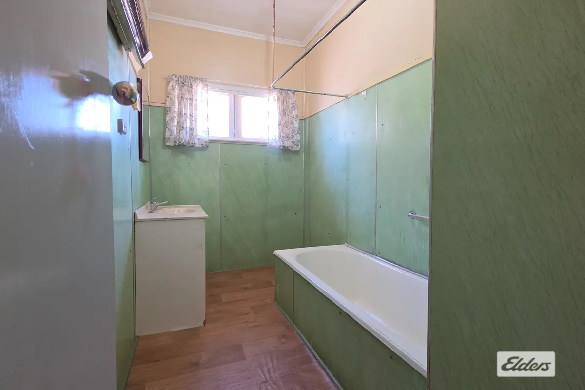 68 Old College Road — photo 8 of 12