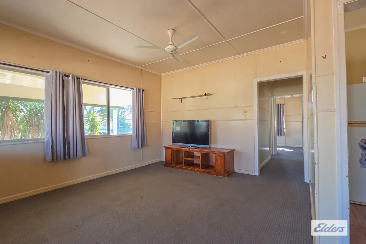 68 Old College Road — photo 3 of 12