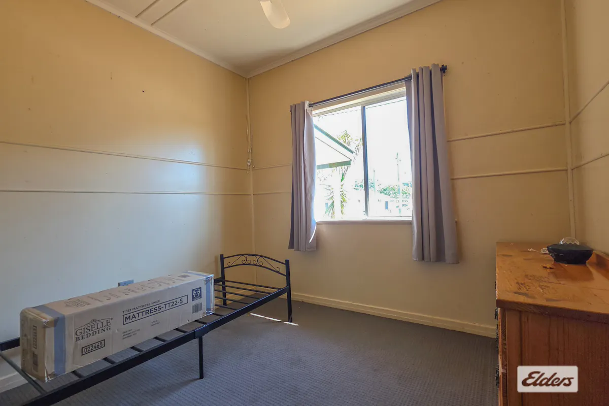 68 Old College Road — photo 6 of 12
