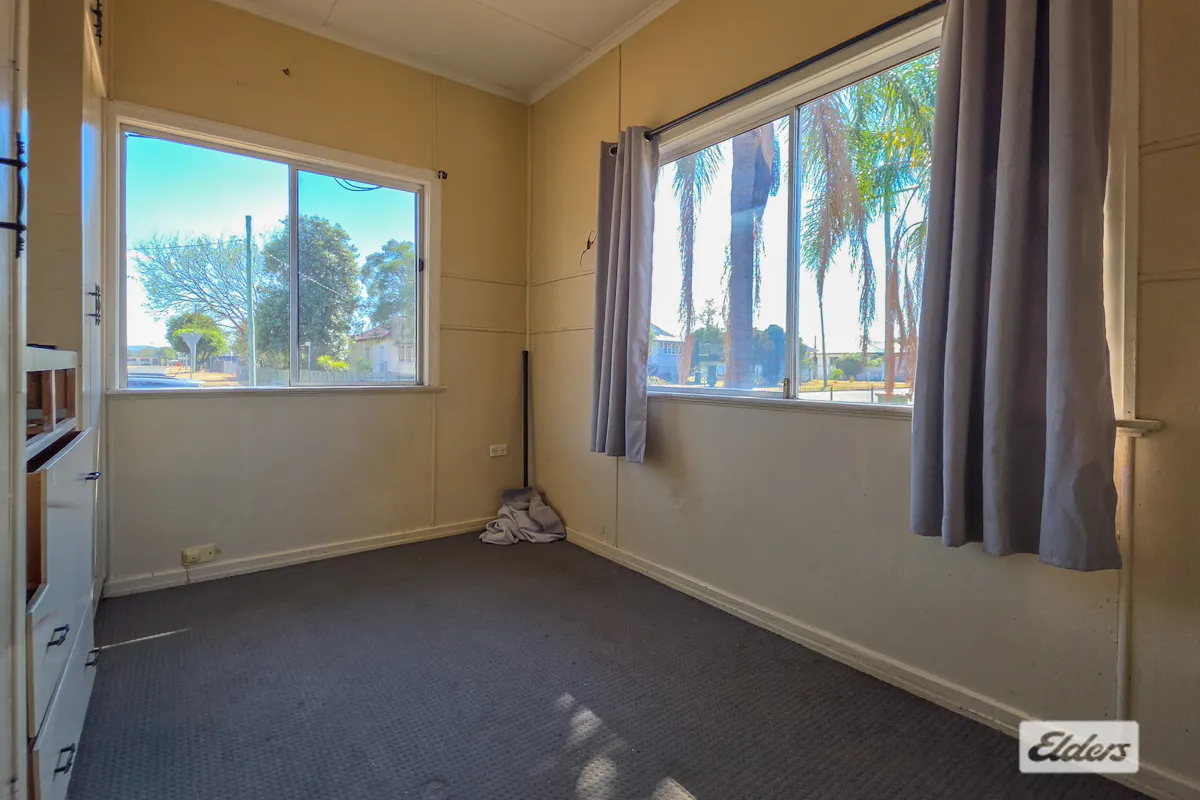68 Old College Road — photo 7 of 12