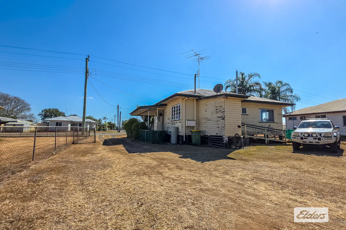 68 Old College Road — photo 11 of 12